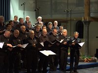 Concert Recht 15.10.2016 166